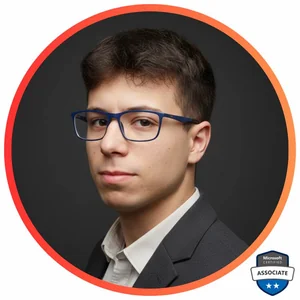 Santiago Ayma